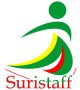 Suristaff